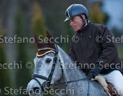 Elvira Tosc Tour2013- S5 1924 : Arezzo, Cavalli d'Italia, Elvira B, Toscana Tour 2013, foto di Stefano Secchi ©